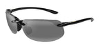 Maui Jim Banyans MJ0412S