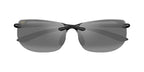 Maui Jim Banyans MJ0412S