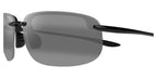 Maui Jim Ho'okipa Xlarge MJ0456S