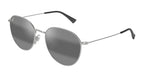 Maui Jim Kauwela MJ0591SA