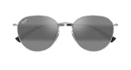 Maui Jim Kauwela MJ0591SA