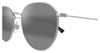 Maui Jim Kauwela MJ0591SA