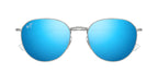 Maui Jim Kauwela MJ0591SA
