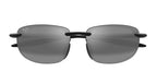 Maui Jim Ho'okipa Ultra MJ0676S