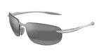 Maui Jim Ho'okipa Ultra MJ0676S