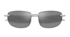 Maui Jim Ho'okipa Ultra MJ0676S