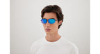 Maui Jim Ho'okipa Ultra MJ0676S