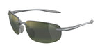Maui Jim Ho'okipa Ultra MJ0676S