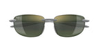 Maui Jim Ho'okipa Ultra MJ0676S