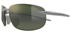 Maui Jim Ho'okipa Ultra MJ0676S