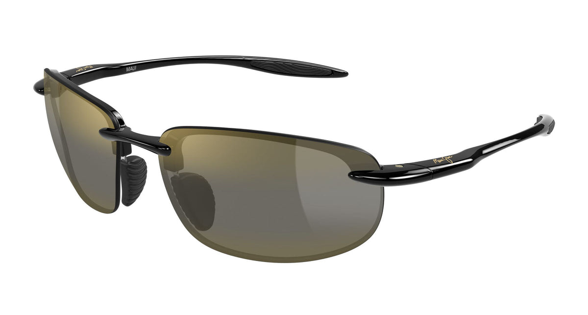 Maui Jim Ho'okipa Ultra MJ0676S