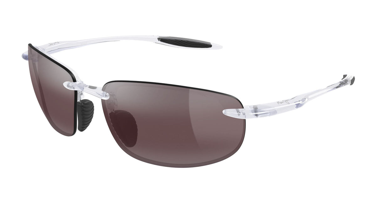 Maui Jim Ho'okipa Ultra MJ0676S
