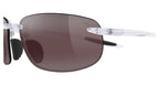 Maui Jim Ho'okipa Ultra MJ0676S