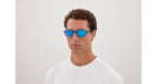 Maui Jim Ho’okipa Ultra AF MJ0677SA