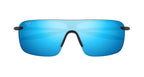 Maui Jim Palulu MJ0680S
