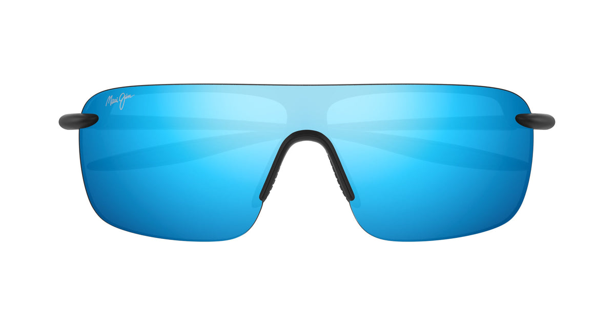 Maui Jim Palulu MJ0680S