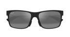 Maui Jim Ho'opili MJ0683S