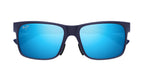 Maui Jim Ho'opili MJ0683S