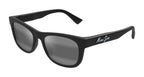 Maui Jim Kaulike MJ0687S
