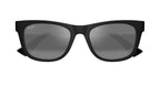 Maui Jim Kaulike MJ0687S