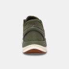 Men's London - Mayfly