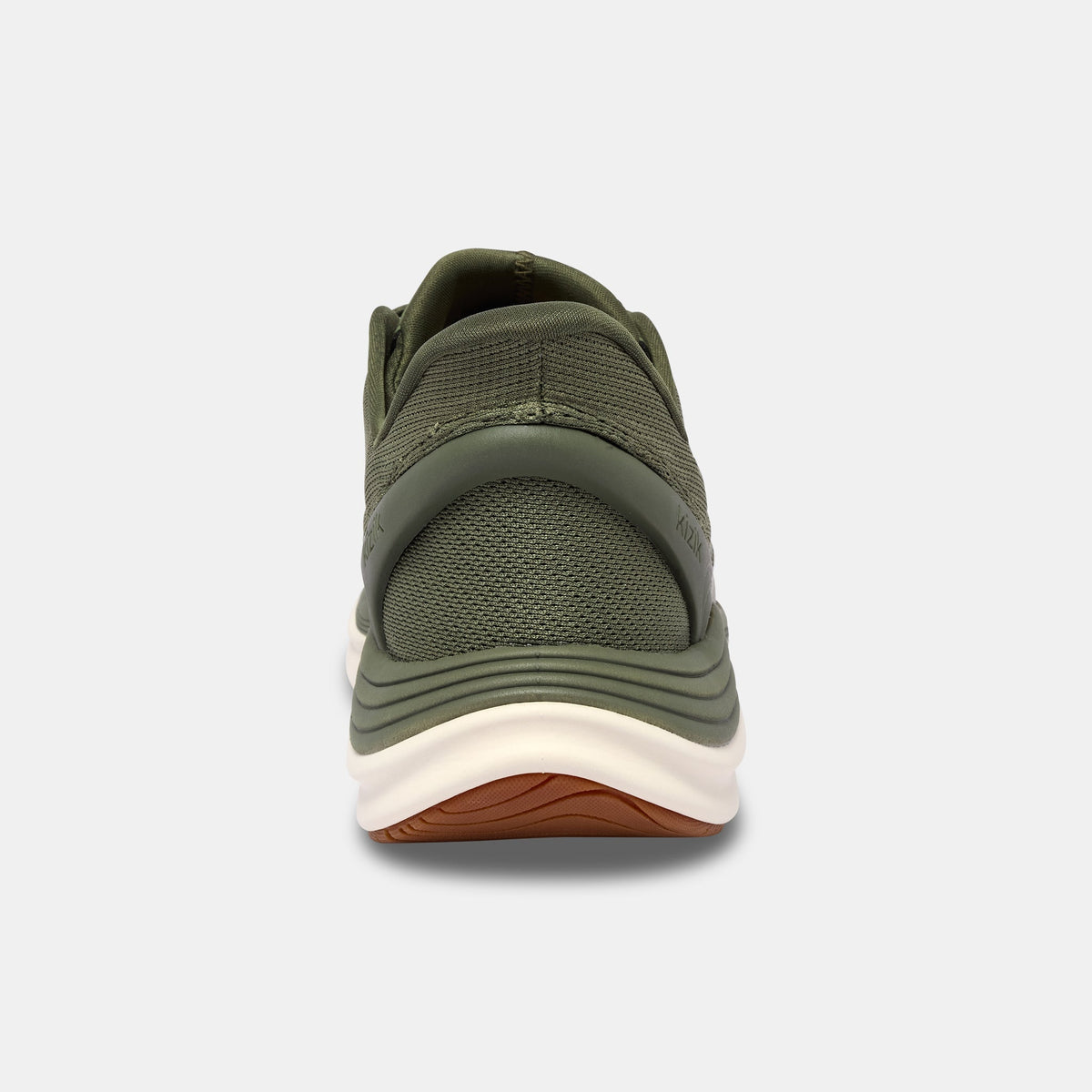 Men's London - Mayfly