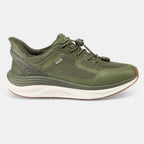 Men's London - Mayfly