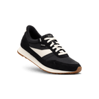 Men's Siena - Black