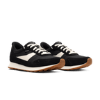 Men's Siena - Black