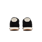 Men's Siena - Black