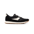 Men's Siena - Black