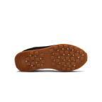 Men's Siena - Black