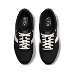 Men's Siena - Black