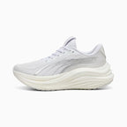 Women's Puma MagMax NITRO (Final Sale)
