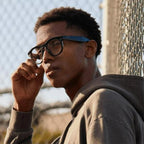 Oakley Meta HSTN OW8002