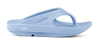 Oofos OOriginal Thong Sandal