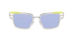 Nike Veil Prism EV24049
