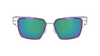 Nike Veil Prism EV24049