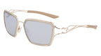 Nike Veil Prism EV24049