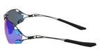 Nike Zeus Edge EV24030