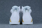 Air Jordan 6 Retro 'PARIS OLYMPICS'