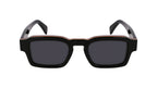 Paul Smith Latimer PS24621S