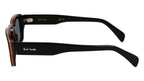 Paul Smith Latimer PS24621S