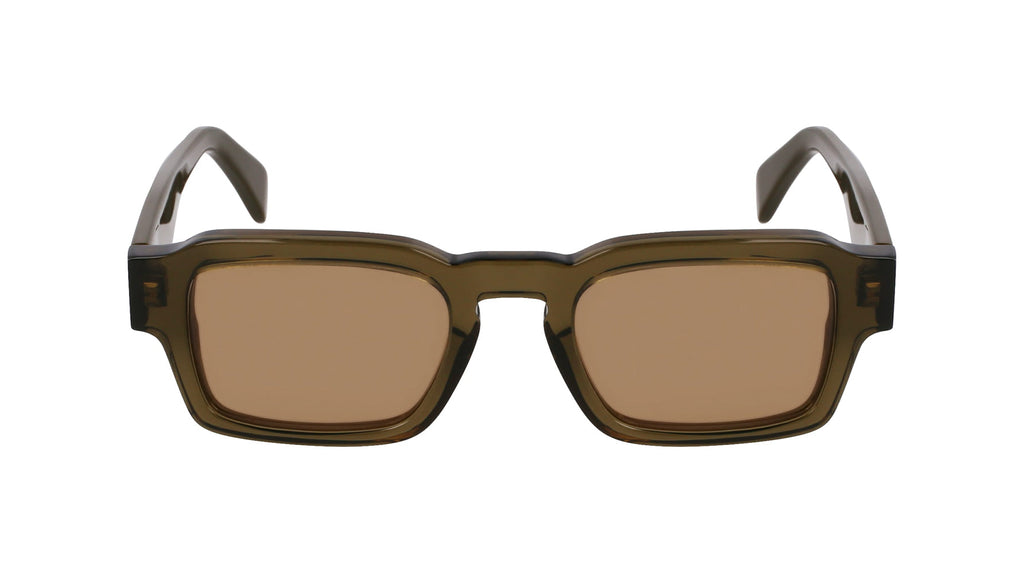 Paul Smith Latimer PS24621S