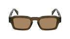 Paul Smith Latimer PS24621S