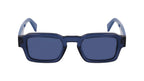 Paul Smith Latimer PS24621S