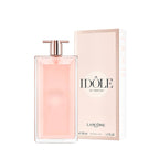 Idole Lancome EDP for Women