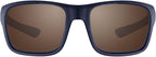 Revo Pointe RE1237