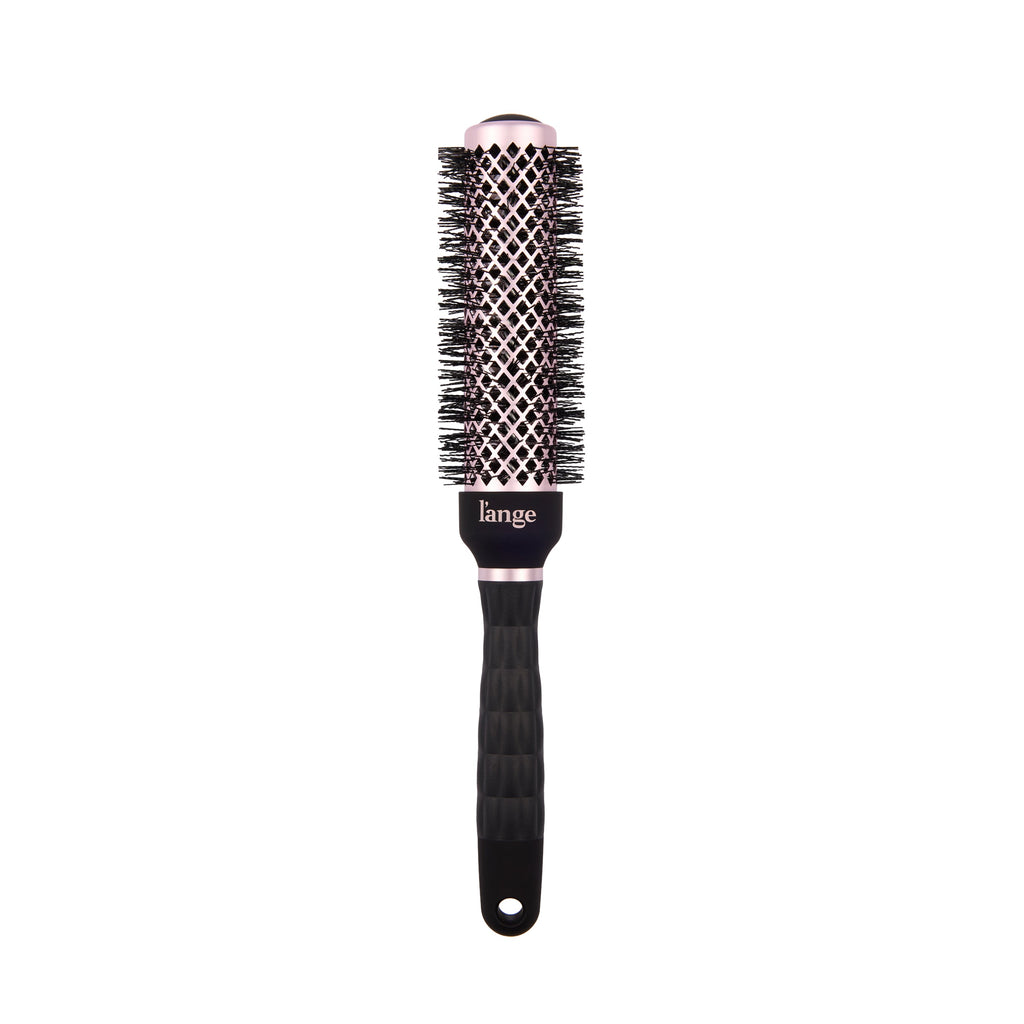 VolumePro Extra-Long Ceramic Ionic Barrel Round Brush