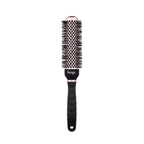 VolumePro Extra-Long Ceramic Ionic Barrel Round Brush